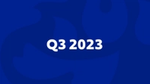 Thumbnail picture of Q3 2023