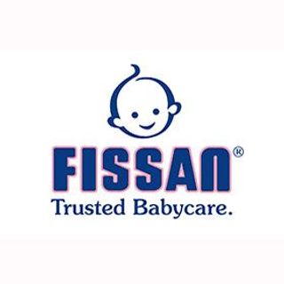 Fissan logo