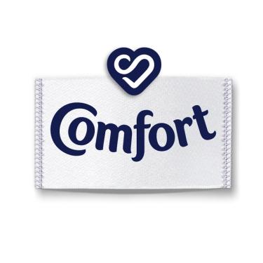 confort logo