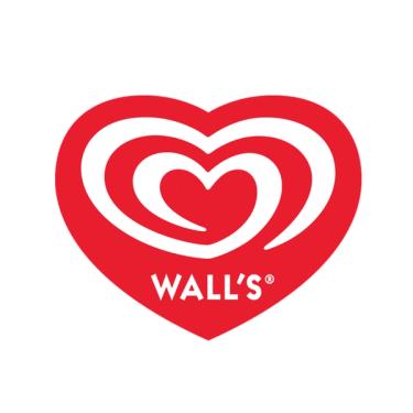 Wall\'s | Unilever