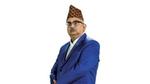Mr. Amlan Mukherjee has been working as the Managing Director of Unilever Nepal Limited (UNL) starting April 2020.