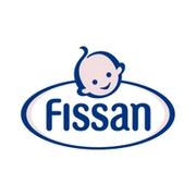 Fissan logo