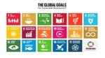 Unilever's global goals for sustainable development
