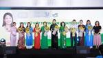 Chương trình phụ nữ Việt tự tin làm kinh tế của Unilever và Sunlight