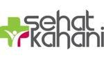 Sehat Kahani logo