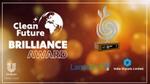 Brilliance Award - LanzaTech and India Glycols