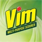 Vim Logo
