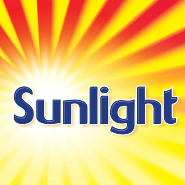 Sunlight Logo 