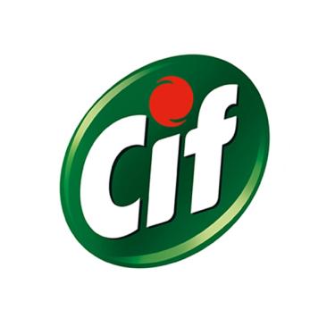 Cif’s tough dirt removal formula is scientifically designed to remove limescale, grease, stains, bacteria, gives clean and shining surfaces. Cif cream cleaner is a multipurpose surface cleaner, and it can be used as a kitchen cleaner to clean hob, sink and tiles, as well as a bathroom cleaner to clean bath, sink and tiles.  