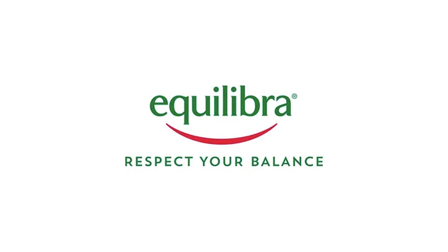 Equilibra logo