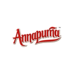 Annapurna logo
