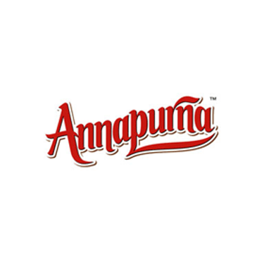 Annapurna logo
