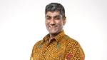 Shiv Sahgal