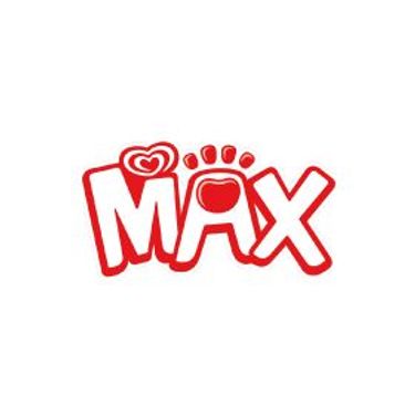 Algida Max logo boykot