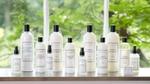 Laundress products display