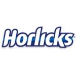 Horlick logo