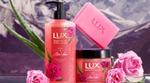 A selection of Lux products from the Essence of Himalayas range