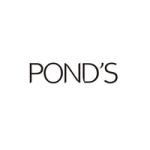 Pond's logo