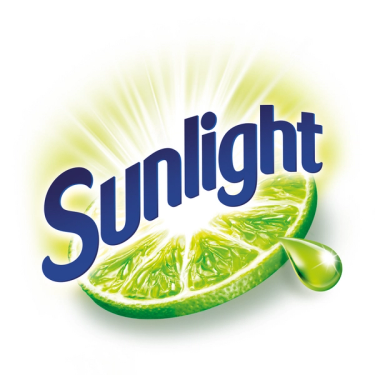 Sunlight | Unilever