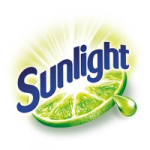 Logo Sunlight