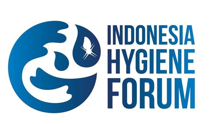 Indonesia Hygiene Forum