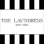 chn the Laundress logo
