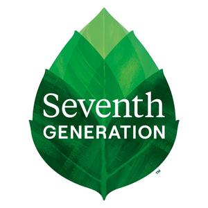 Seventh Generation