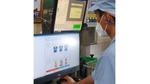 Nhân sự tại nhà máy Unilever được trang bị và ứng dụng kỹ năng áp dụng công nghệ và đổi mới