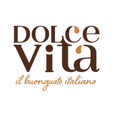 Dolce Vita logo