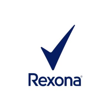 Rexona | Unilever