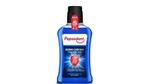 Pepsodent Germicheck Mouth Rinse Liquid