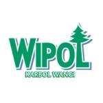 Wipol Logo