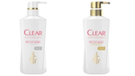 Clear-Winter-Care-01