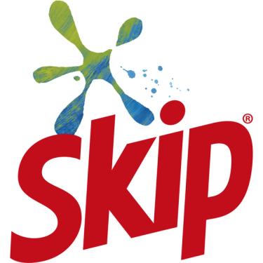 Skip | Unilever