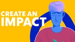  picture with unilever human picture- create an impact