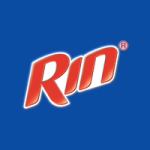 Rin logo