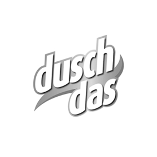 Duschdas brand logo