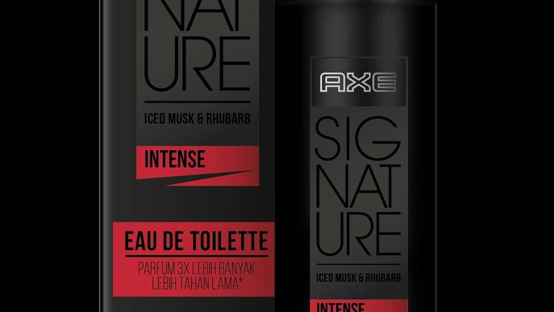 AXE Ajak Cowo Indonesia Untuk Temukan “Magic” Dalam Diri ...