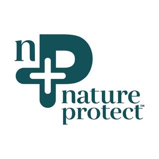 Nature Project logo