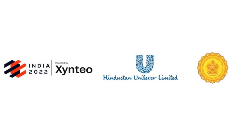 Hindustan Unilever and Xynteo launch a digital curriculum on waste management