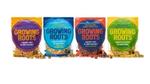 Feature image - Growing Roots products