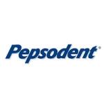 Pepsodent logo