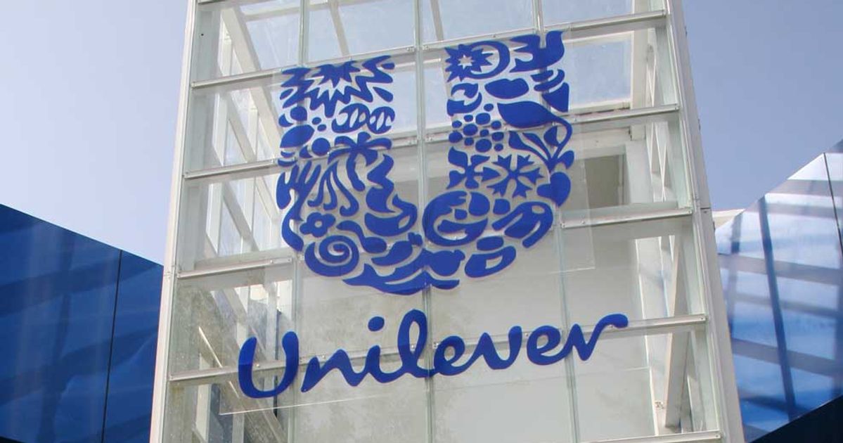www.unilever.com