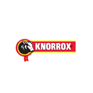 Knorrox logo