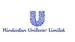 Hindustan Unilever Limited logo