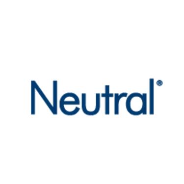 Neutral logo