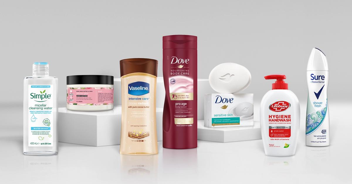 Hair Care Packaging Report: Sustainable Innovations & Products to