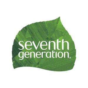 Seventh Generation