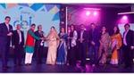 Unilever Bangladesh receives FICCI’s DEI Champion Award from Zunaid Ahmed Palak, MP