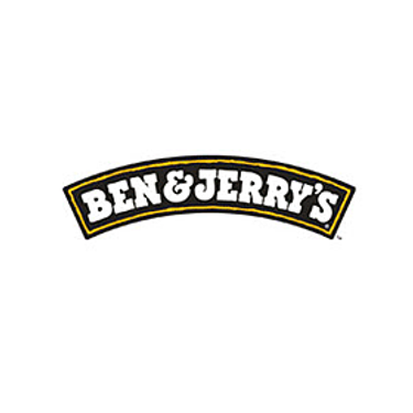 Ben & Jerry's